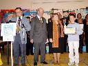 3 CLASSIFICATO - (cliccare per ingrandire la foto)